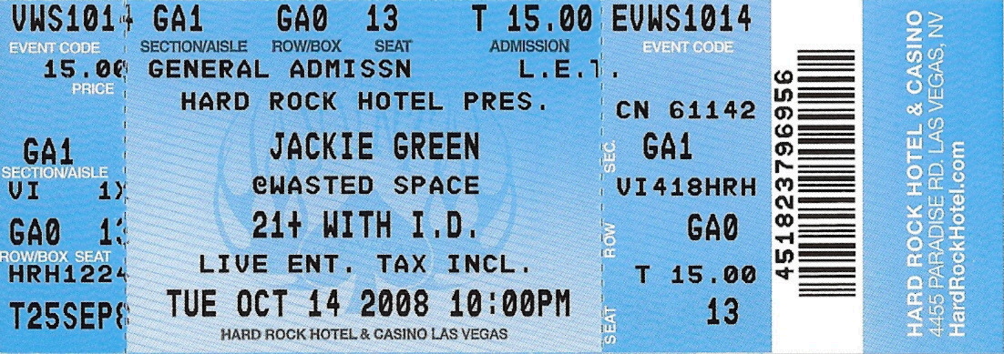 JackieGreene2008-10-14HardRockLasVegasNV (1).jpg